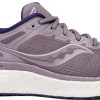 Saucony * | Saucony Women'S Hurricane 23 (35 Zinc/Midnight)