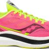 Saucony * | Saucony Women'S Endorphin Pro (65 Vizi Pink)