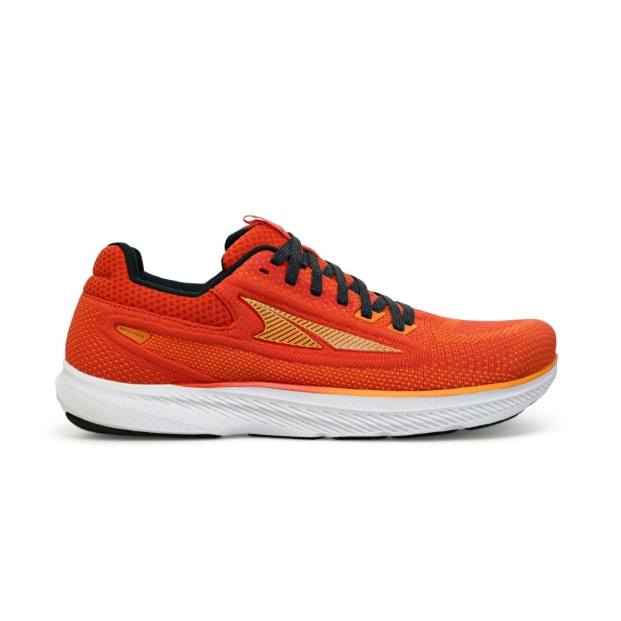 Altra * | Altra Men'S Escalante 3 (880 Orange)