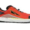 Altra * | Altra Men'S Timp 3 (880 Orange)