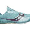 Saucony * | Saucony Women'S Vendetta 3 (1 Sky)