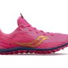 Saucony * | Saucony Men'S Havok Xc 3 (41 Prospect Quartz)