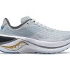 Saucony * | Saucony Women'S Endorphin Shift 3 (30 Granite/Horizon)