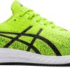 Asics * | Asics Men'S Gel-Ds Trainer 26 (300 Hazard Green/Black)