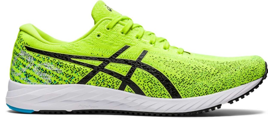 Asics * | Asics Men'S Gel-Ds Trainer 26 (300 Hazard Green/Black)