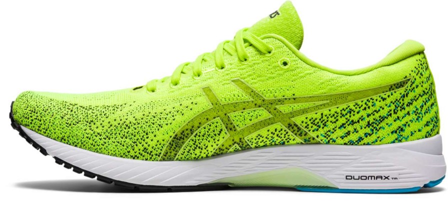 Asics * | Asics Men'S Gel-Ds Trainer 26 (300 Hazard Green/Black)