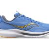 Saucony * | Saucony Women'S Kinvara 13 (30 Horzon/Shadow)