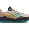 Saucony * | Saucony Men'S Peregrine 12 (35 Composite)