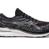 Asics * | Asics Men'S Gel-Kayano 29 (002 Black/White)