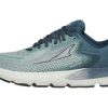 Altra * | Altra Men'S Provision 6 (440 Blue)