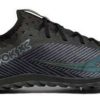 Saucony * | Saucony Men'S Havok Xc 2 (1 Black)