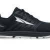 Altra * | Altra Women'S Solstice Xt 2 (000 Black)