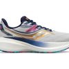 Saucony * | Saucony Men'S Triumph 20 (40 Prospect Glass)