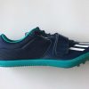 Adidas * | Adidas Jumpstar W (Navy/White/Teal)