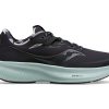 Saucony * | Saucony Men'S Ride 15 Runshield (01 Miles To Go)