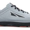 Altra * | Altra Women'S Escalante 2.5 (007 Gray/Coral)