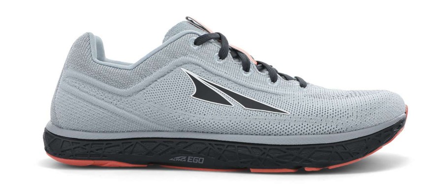 Altra * | Altra Women'S Escalante 2.5 (007 Gray/Coral)