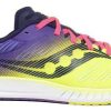 Saucony * | Saucony Women'S Fastwitch 9 (2 Citron)