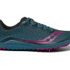 Saucony * | Saucony Women'S Kilkenny Xc 8 (20 Marine)