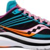 Saucony * | Saucony Women'S Kinvara 12 (25 Future Black)