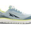 Altra * | Altra Women'S Provision 5 (453 Light Blue/Lime)