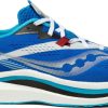 Saucony * | Saucony Men'S Endorphin Pro 2 (30 Royal/White)