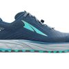 Altra * | Altra Women'S Timp 3 (442 Dark Blue)