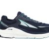 Altra * | Altra Women'S Paradigm 6 (442 Dark Blue)