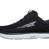 Altra * | Altra Women'S Escalante 2 (000 Black)