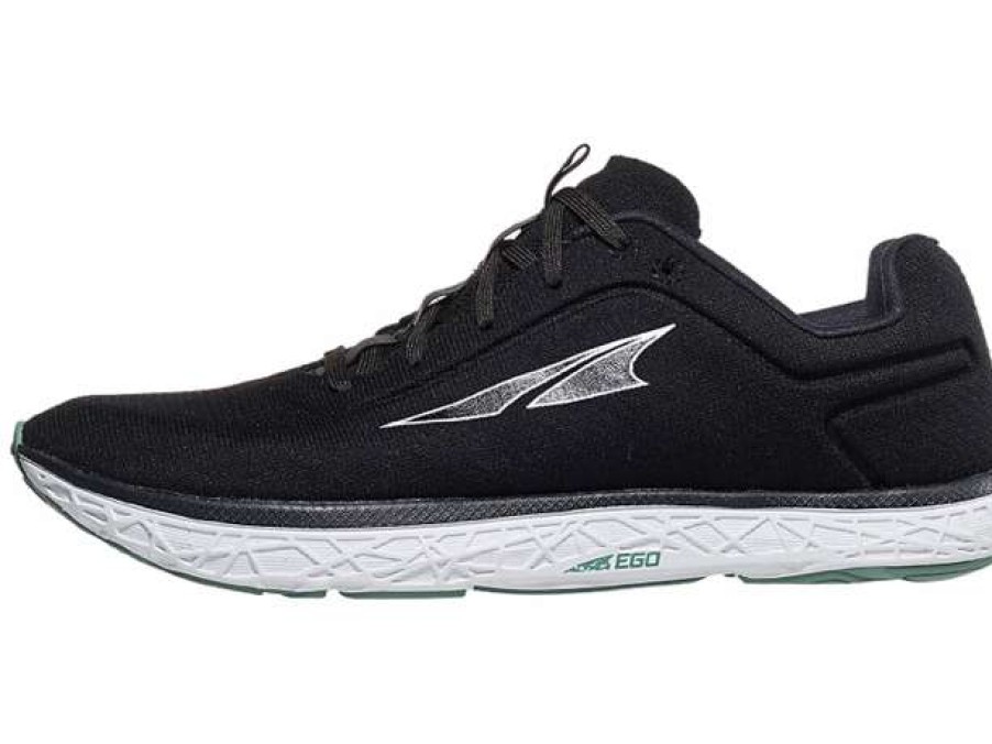 Altra * | Altra Women'S Escalante 2 (000 Black)