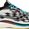 Saucony * | Saucony Men'S Endorphin Pro 2 (40 Reverie)