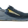 Altra * | Altra Men'S Torin 5 (408 Majorca Blue)