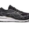 Asics * | Asics Women'S Gel-Kayano 29 (002 Black/White)