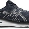 Asics * | Asics Men'S Gt-2000 10 (002 Black/White)