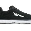 Altra * | Altra Men'S Escalante 2.5 (000 Black)