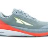 Altra * | Altra Women'S Paradigm 5 (007 Gray/Coral)