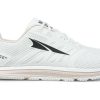 Altra * | Altra Women'S Solstice Xt 2 (110 White)