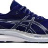 Asics * | Asics Women'S Gel-Kayano 29 (400 Dive Blue/Soft Sky)