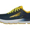 Altra * | Altra Men'S Provision 6 (445 Navy)