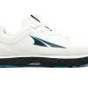 Altra * | Altra Women'S Escalante 2.5 (140 White/Blue)