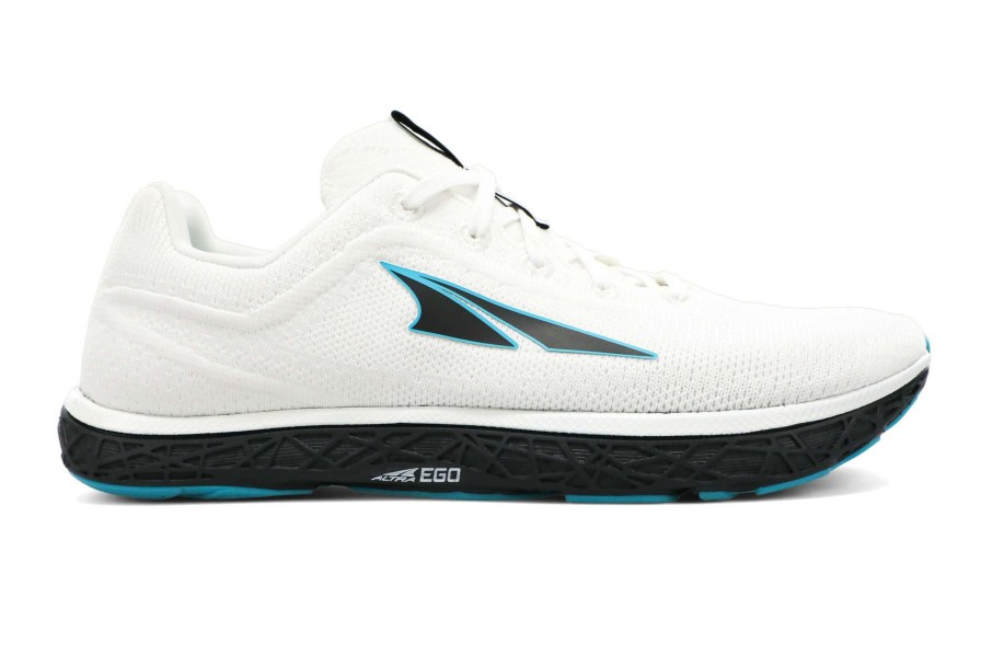 Altra * | Altra Women'S Escalante 2.5 (140 White/Blue)