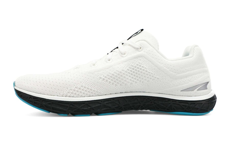 Altra * | Altra Women'S Escalante 2.5 (140 White/Blue)