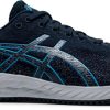 Asics * | Asics Men'S Gel-Ds Trainer 26 (400 French Blue/Digital Aqua)