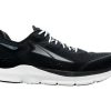 Altra * | Altra Women'S Torin 5 (000 Black)