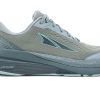 Altra * | Altra Women'S Paradigm 5 (333 Light Green)