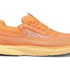 Altra * | Altra Women'S Escalante 3 (880 Orange)