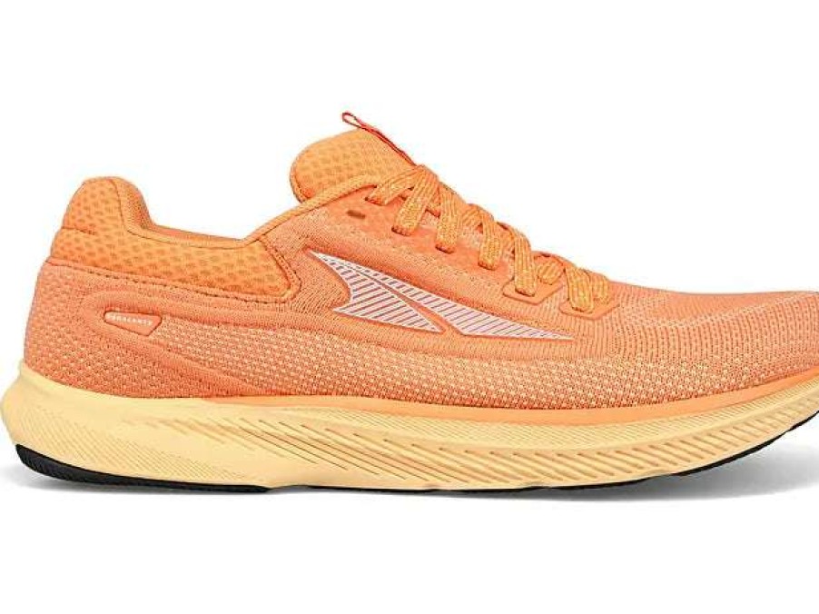 Altra * | Altra Women'S Escalante 3 (880 Orange)