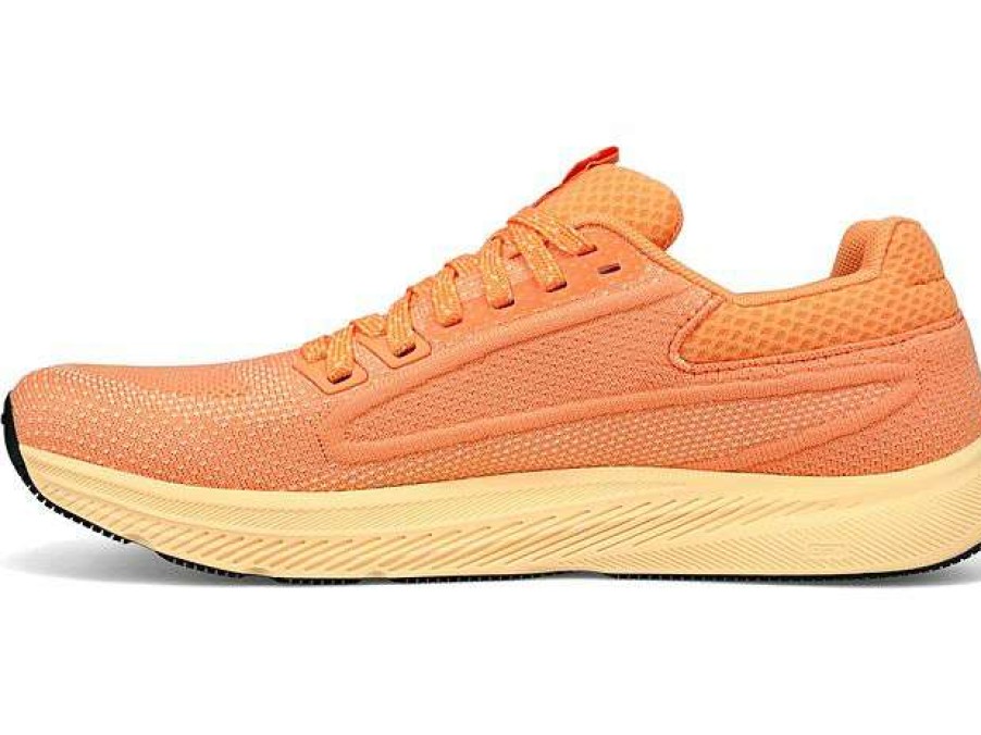 Altra * | Altra Women'S Escalante 3 (880 Orange)