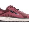 Altra * | Altra Women'S Timp 3 (003 Plum/Coral)