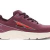 Altra * | Altra Women'S Rivera (019 Rose/Coral)